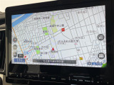 デリカD:5  P 4WD 修復歴無し