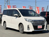 大型展示場に軽自動車、ハイブリッドカー、コンパクトカー、スポーツ、ミニバン、1BOXカー、SUVなどオールジャンル勢ぞろい♪新車・未使用車の販売もしております!まずはご相談・ご来店を!