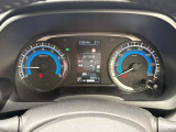 総走行距離数9991km