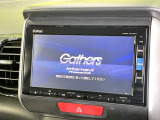 N-BOXカスタム G SSパッケージ ブラックスタイル 特別仕様車
