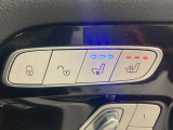 全国へのご納車を承っておりますので遠隔地のお客様にもご安心いただけます。(費用に関しましては、別途お見積りさせていただきます。)勿論、日本全国の正規ディーラーにて保証が受けられます。