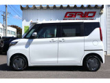 ★下取りも高価買取りします★ あなたの愛車を精一杯の価格にて下取りします。 走行距離・年式でお悩みの方、お気軽にお問合せください。