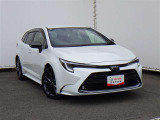 まかせて安心、NTPトヨタ信州のアフターサービス!車検からメンテナンス、カーケア、クルマのキズ・へこみまでクルマのプロがお客様の愛車をしっかりサポート!NTPトヨタ信州まで是非どうぞ!