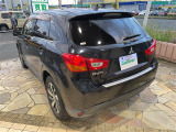 ◆【お問い合わせください】写真の内容に関してやおクルマ購入までの流れなどご不明点、ご質問等がございましたらお気軽にガリバー店舗までお問い合わせください。