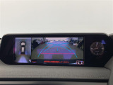 UX 250h バージョンC 修復歴無し