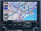 インプレッサXV 2.0i アイサイト 4WD 4WD 修復歴無し