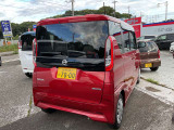 デイズルークス X 