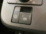 中古車は一物一価、同じようなお車でも、整備状況、外内装の状態など様々です。