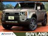 純正12.3型ディスプレイオーディオ パノラミックビューモニター 禁煙車