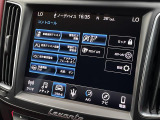 ◆LIBERALAは、輸入車選びの新たなスタイルを提案するインポート・セレクト・ブランドです。オーナー様となる方がクルマから直接感じる感性を第一にした、最良の一台との出会いをコーディネートいたします。