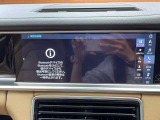 ◆全国納車可能です。納車方法及び費用につきましては、お気軽にコーディネーターまでご相談ください。遠方のご納車の際も我々がしっかりサポートさせて頂きます。お気軽にスタッフまでご相談下さい。