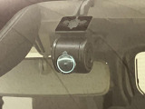 中古車は一物一価、同じようなお車でも、整備状況、外内装の状態など様々です。