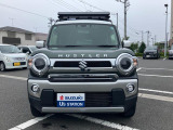 当店の車をご覧頂き、誠にありがとうございます!是非、お問い合わせ・ご来店下さい。お待ちしております♪048-731-8048