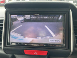 ◆北海道、東北、関東、中部、関西、中国、四国、九州、沖縄、全国各地どこからでも対応可能です!!お気軽にガリバーにお気軽にご相談ください!!