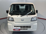 どの車もダイハツディーラーの厳しい基準をクリアしたお車のみですので、是非、最後までご覧になって下さい♪