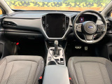 クロストレック 2.0 リミテッド 4WD 