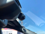 【ドライブレコーダー】ドライブレコーダー装備!走行中はもちろん、あおり運転や事故に遭遇した際、映像で記録し、万一のリスクに備えます。※記録用SDカードはお客様ご自身でご準備いただく必要があります。
