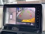 ◆北海道、東北、関東、中部、関西、中国、四国、九州、沖縄、全国各地どこからでも対応可能です!!お気軽にガリバーにお気軽にご相談ください!!