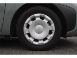 同業者様への販売はお断りさせていただきます。 車検無し車両の場合は、車検を取得したお支払い総額で表示しております。