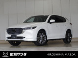 【広島マツダの中古車】当店の展示車両にご興味を持っていただき誠にありがとうございます。ネット掲載車両のため売約済みの場合もございますので、ご来店前に在庫のご確認をお願いいたします。