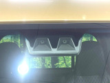 ハイゼットトラック ジャンボ エクストラ 