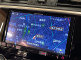 レヴォーグ 1.6 GT-S アイサイト 4WD 4WD 修復歴無し
