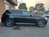 ◆全国納車可能です。納車方法及び費用につきましては、お気軽にコーディネーターまでご相談ください。遠方のご納車の際も我々がしっかりサポートさせて頂きます。お気軽にスタッフまでご相談下さい。