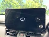 RAV4 2.0 アドベンチャー オフロードパッケージ II 4WD 