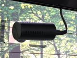 【ドライブレコーダー】ドライブレコーダー装備!走行中はもちろん、あおり運転や事故に遭遇した際、映像で記録し、万一のリスクに備えます。※記録用SDカードはお客様ご自身でご準備いただく必要があります。