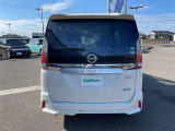 ◆【お問い合わせください】写真の内容に関してやおクルマ購入までの流れなどご不明点、ご質問等がございましたらお気軽にガリバー店舗までお問い合わせください。