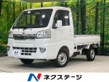 4WD MT車 禁煙車 純正12インチアルミ CD