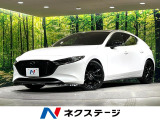 純正8.8型ナビ 全周囲カメラ レーダークルーズ 衝害軽減 禁煙車