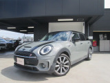 ★ご不明な点やご質問がございましたら名鉄AUTO MINI NEXT 中川 052-369-1132までお気軽にお問い合わせ下さいませ!★