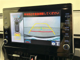 カローラクロス 1.8 ハイブリッド Z E-Four 4WD 4WD 修復歴無し