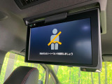 ヴォクシー 2.0 ZS 煌II 