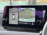 サクラ G 修復歴無し