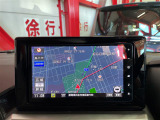 ロッキー 1.0 プレミアム 4WD 4WD 本革シート