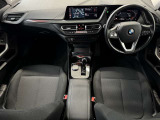 1シリーズ 118d プレイ ディーゼルターボ