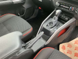 トヨタカローラ山口の中古車はトヨタ自動車の中古車ブランド【トヨタ認定中古車】です。