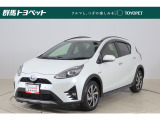 トヨタならではの「5つの安心」をセットにした『トヨタ認定中古車』です。「まるごとクリーニング」「車両検査証明書」「ロングラン保証」「エンジン内部洗浄」「全店舗工場完備」付き。