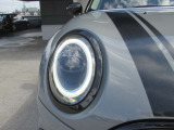 ★ご不明な点やご質問がございましたら名鉄AUTO MINI NEXT 中川【052-369-1132】までお気軽にお問い合わせ下さいませ!★