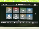 様々な機能が搭載されたナビ・オーディオです。快適なドライブをサポートするだけでなく、車内でのエンターテイメントも充実させます。