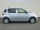 あなたにピッタリの中古車探しとカーライフのご提案を致します。