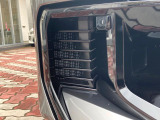 GRカローラ 1.6 RZ 4WD 