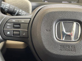 フリード 1.5 エアー 4WD 4WD 修復歴無し