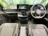 セレナ 1.4 e-POWER ハイウェイスターV 