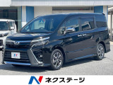 両側電動ドア 純正9型ナビ 後席モニター バックカメラ 衝突軽減装置