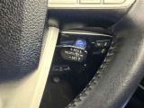 ネッツトヨタびわこの中古車をご覧頂きありがとうございます。在庫のお問合せはメール、お電話にてお気軽にお問合せ下さい。ロングラン保証 『1年間・走行距離無制限』付き、安心で安全の中古車をお届け致します。