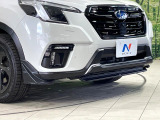 フォレスター 1.8 スポーツ 4WD 