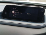 【自動車保険ご用意しております】「初めてのマイカーで保険についてよく分からない&hellip;」「乗り換えを機に保険会社変えたい・・・」中古車の保険についてのご相談も承ります!
